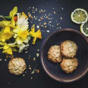 ราคาบอลวัน ระบบตรวจสอบ โปร่งใสสม่ำเสมอ